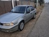Daewoo Nexia 2007 года за 800 000 тг. в Туркестан – фото 3