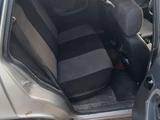 Daewoo Nexia 2007 года за 800 000 тг. в Туркестан – фото 4