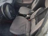 Daewoo Nexia 2007 года за 800 000 тг. в Туркестан – фото 5