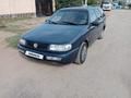 Volkswagen Passat 1994 года за 1 650 000 тг. в Уральск – фото 2