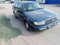 Volkswagen Passat 1994 годаfor1 650 000 тг. в Уральск