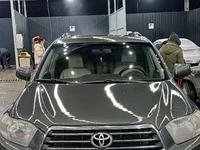 Toyota Highlander 2010 годаfor11 000 000 тг. в Шымкент