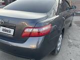 Toyota Camry 2009 года за 7 500 000 тг. в Алматы – фото 4