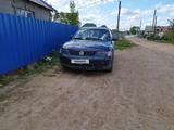 Volkswagen Passat 1997 годаүшін1 500 000 тг. в Уральск – фото 3