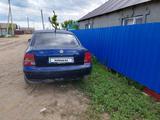 Volkswagen Passat 1997 годаүшін1 500 000 тг. в Уральск – фото 5
