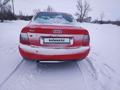 Audi A4 1996 годаүшін1 850 000 тг. в Атбасар – фото 4