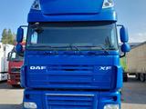 DAF  XF 105.460 2013 года за 13 500 000 тг. в Алматы