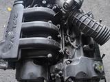 Мотор Двигатель на Крайслер 300с за 700 000 тг. в Алматы
