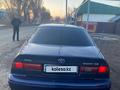 Toyota Camry 1999 годаfor3 500 000 тг. в Талдыкорган – фото 2