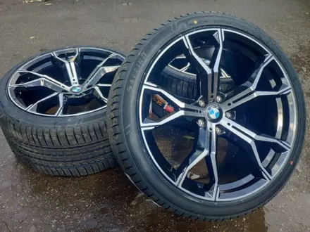 VIP WHEELS PREMIUM SHOW ROOM ALMATY RAIMBEK STREET 251.1 в Тараз – фото 5