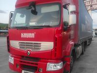 Renault  Premium 2007 года за 16 500 000 тг. в Алматы