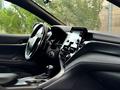 Toyota Camry 2022 года за 14 000 000 тг. в Актобе – фото 25