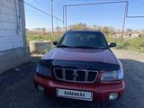 Subaru Forester 2000 года за 2 000 000 тг. в Алматы