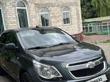 Chevrolet Cobalt 2020 годаfor6 800 000 тг. в Алматы – фото 4