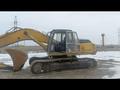 Kobelco  SK250-6 2007 годаfor3 200 000 тг. в Шымкент