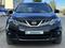 Nissan Murano 2012 года за 5 700 000 тг. в Караганда
