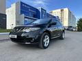 Nissan Murano 2012 года за 5 700 000 тг. в Караганда – фото 4