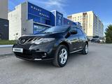 Nissan Murano 2012 года за 6 000 000 тг. в Караганда – фото 4