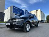 Nissan Murano 2012 года за 6 000 000 тг. в Караганда – фото 5