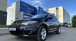 Nissan Murano 2012 года за 9 000 000 тг. в Караганда – фото 5