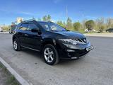 Nissan Murano 2012 года за 6 000 000 тг. в Караганда – фото 2
