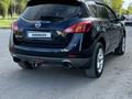 Nissan Murano 2012 годаүшін9 000 000 тг. в Караганда – фото 8