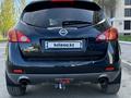Nissan Murano 2012 года за 5 700 000 тг. в Караганда – фото 7