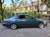 Toyota Camry 2004 года за 3 800 000 тг. в Алматы – фото 2