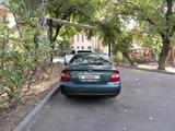 Toyota Camry 2004 года за 3 800 000 тг. в Алматы
