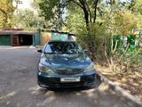 Toyota Camry 2004 года за 3 800 000 тг. в Алматы – фото 3