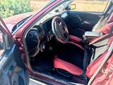 Volkswagen Vento 1992 годаүшін1 200 000 тг. в Кызылорда
