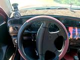 Volkswagen Vento 1992 годаүшін1 200 000 тг. в Кызылорда – фото 3