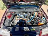 Volkswagen Vento 1992 годаүшін1 200 000 тг. в Кызылорда – фото 4