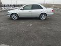 Toyota Carina 1999 года за 1 750 000 тг. в Алматы – фото 4
