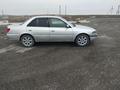 Toyota Carina 1999 года за 1 750 000 тг. в Алматы – фото 5