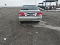 Toyota Carina 1999 года за 1 750 000 тг. в Алматы – фото 6