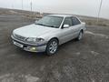 Toyota Carina 1999 года за 1 750 000 тг. в Алматы – фото 10