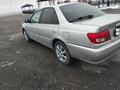 Toyota Carina 1999 года за 1 750 000 тг. в Алматы – фото 11