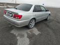 Toyota Carina 1999 года за 1 750 000 тг. в Алматы – фото 12