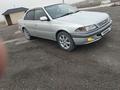 Toyota Carina 1999 года за 1 750 000 тг. в Алматы – фото 13