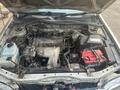 Toyota Carina 1999 года за 1 750 000 тг. в Алматы – фото 16