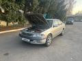 Toyota Carina 1999 года за 1 750 000 тг. в Алматы – фото 17