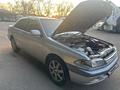 Toyota Carina 1999 года за 1 750 000 тг. в Алматы – фото 18