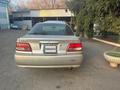 Toyota Carina 1999 года за 1 750 000 тг. в Алматы – фото 21