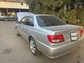 Toyota Carina 1999 года за 1 750 000 тг. в Алматы – фото 22
