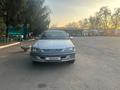 Toyota Carina 1999 года за 1 750 000 тг. в Алматы – фото 24