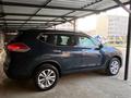 Nissan X-Trail 2015 года за 6 500 000 тг. в Актобе – фото 11