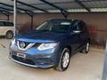 Nissan X-Trail 2015 года за 6 500 000 тг. в Актобе – фото 17