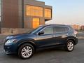 Nissan X-Trail 2015 года за 6 500 000 тг. в Актобе – фото 38