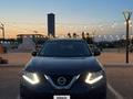 Nissan X-Trail 2015 года за 6 500 000 тг. в Актобе – фото 51